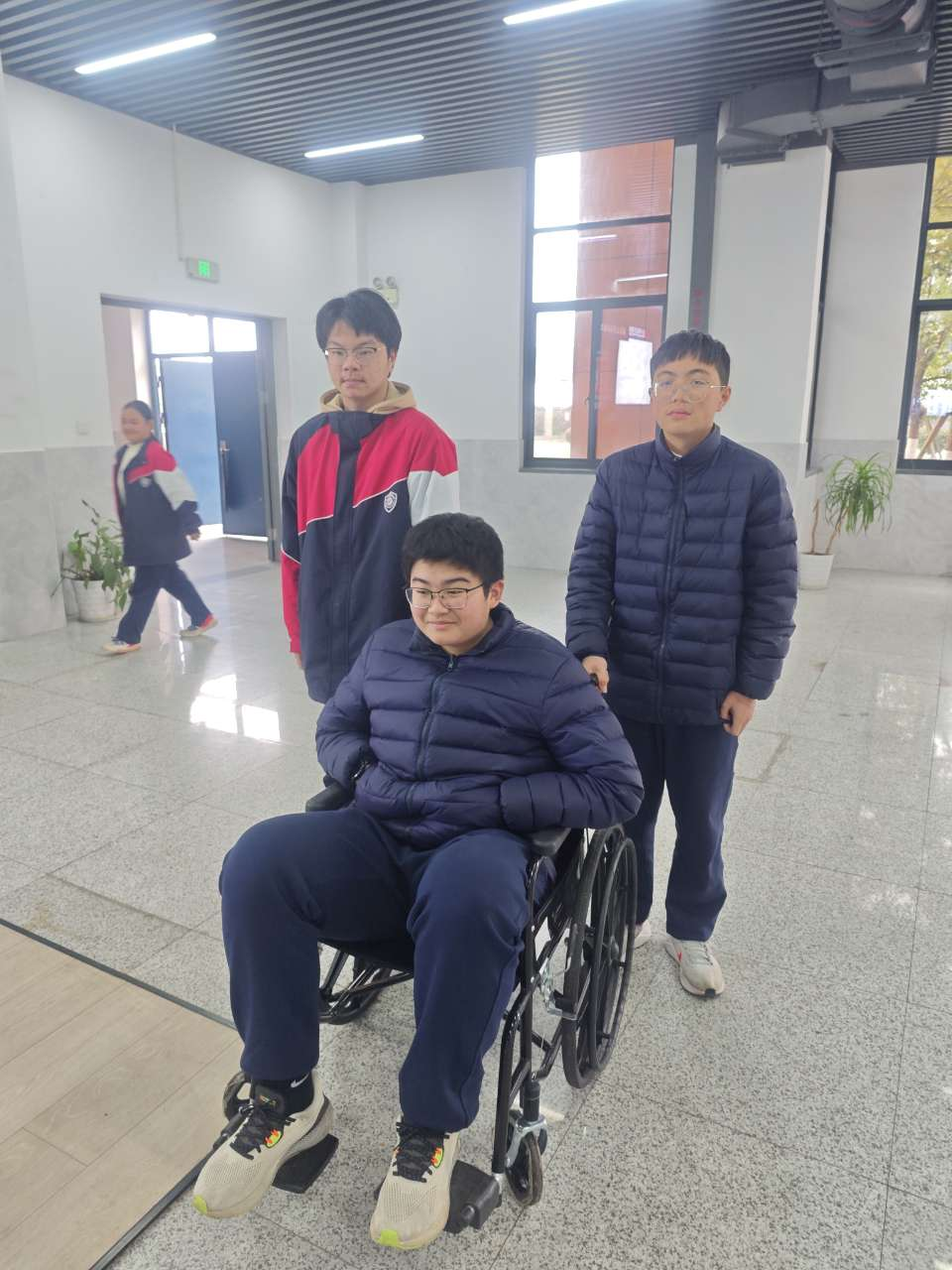 d8f238a3b6f349e3a674797ce797f32e.png d8f238a3b6f349e3a674797ce797f32e.png