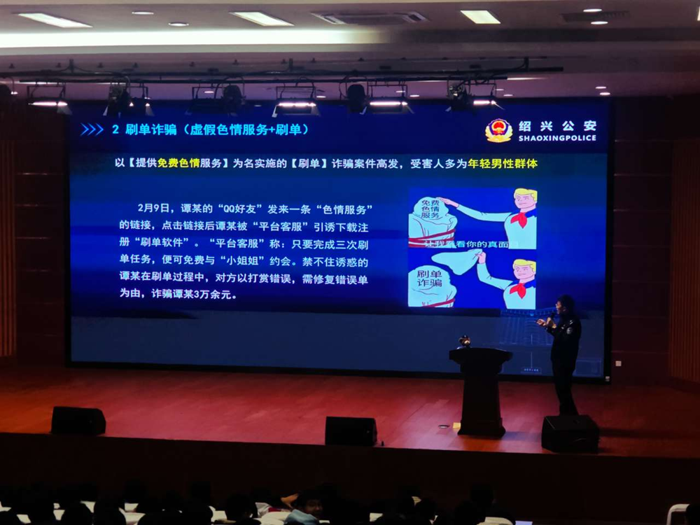 f779da2f93c64828b753550f3ca41a4c.png f779da2f93c64828b753550f3ca41a4c.png