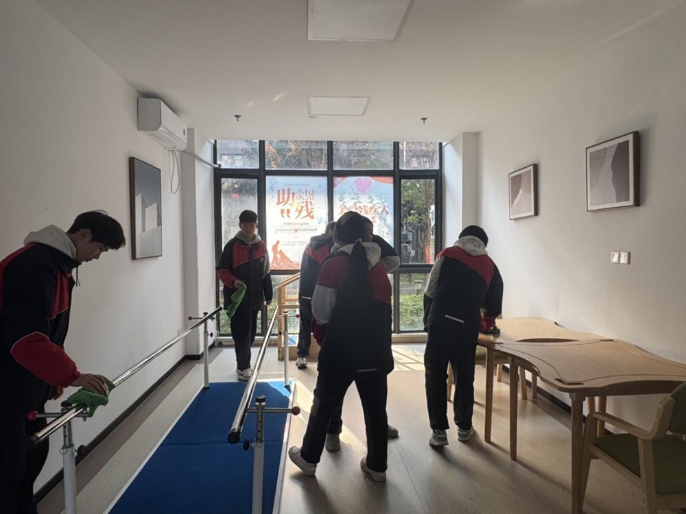 b646153420284a11b973a35931f7e1a1.png b646153420284a11b973a35931f7e1a1.png