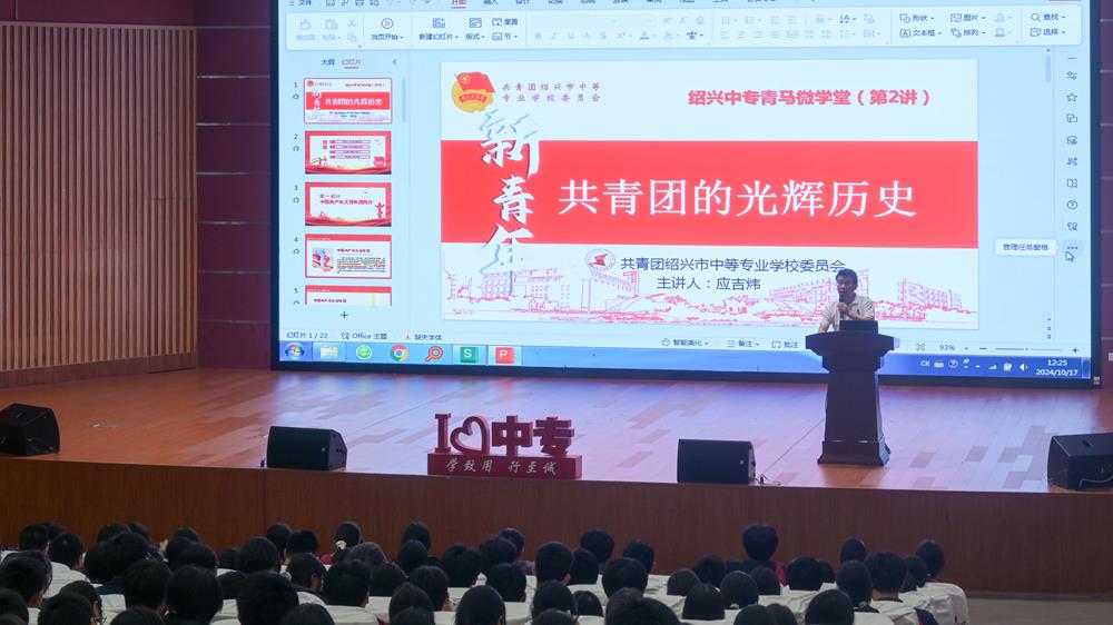 0dc70acdaee54a289b89fffd8593c751.jpeg 0dc70acdaee54a289b89fffd8593c751.jpeg