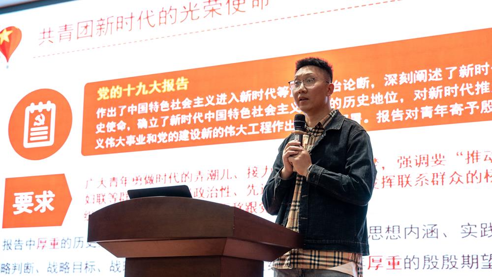 4d52875b53e3402ba26a664abd184f52.jpeg 4d52875b53e3402ba26a664abd184f52.jpeg