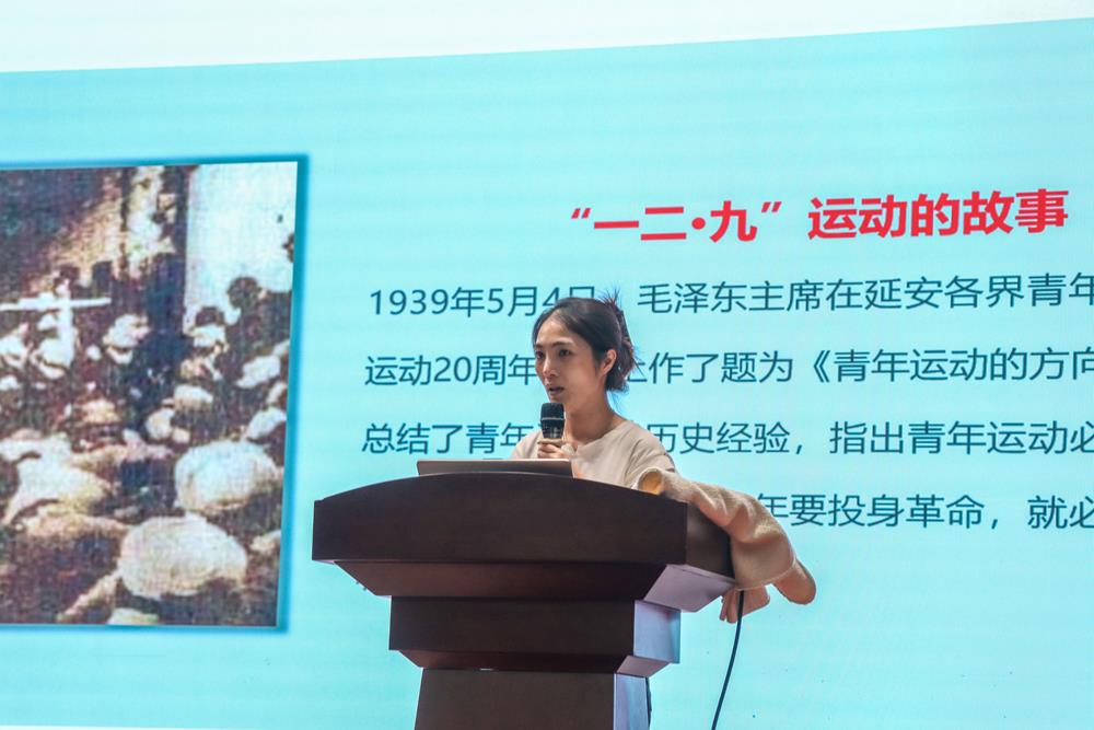 76ec8d6f96bc46bab5f419f64d27e69a.jpeg 76ec8d6f96bc46bab5f419f64d27e69a.jpeg