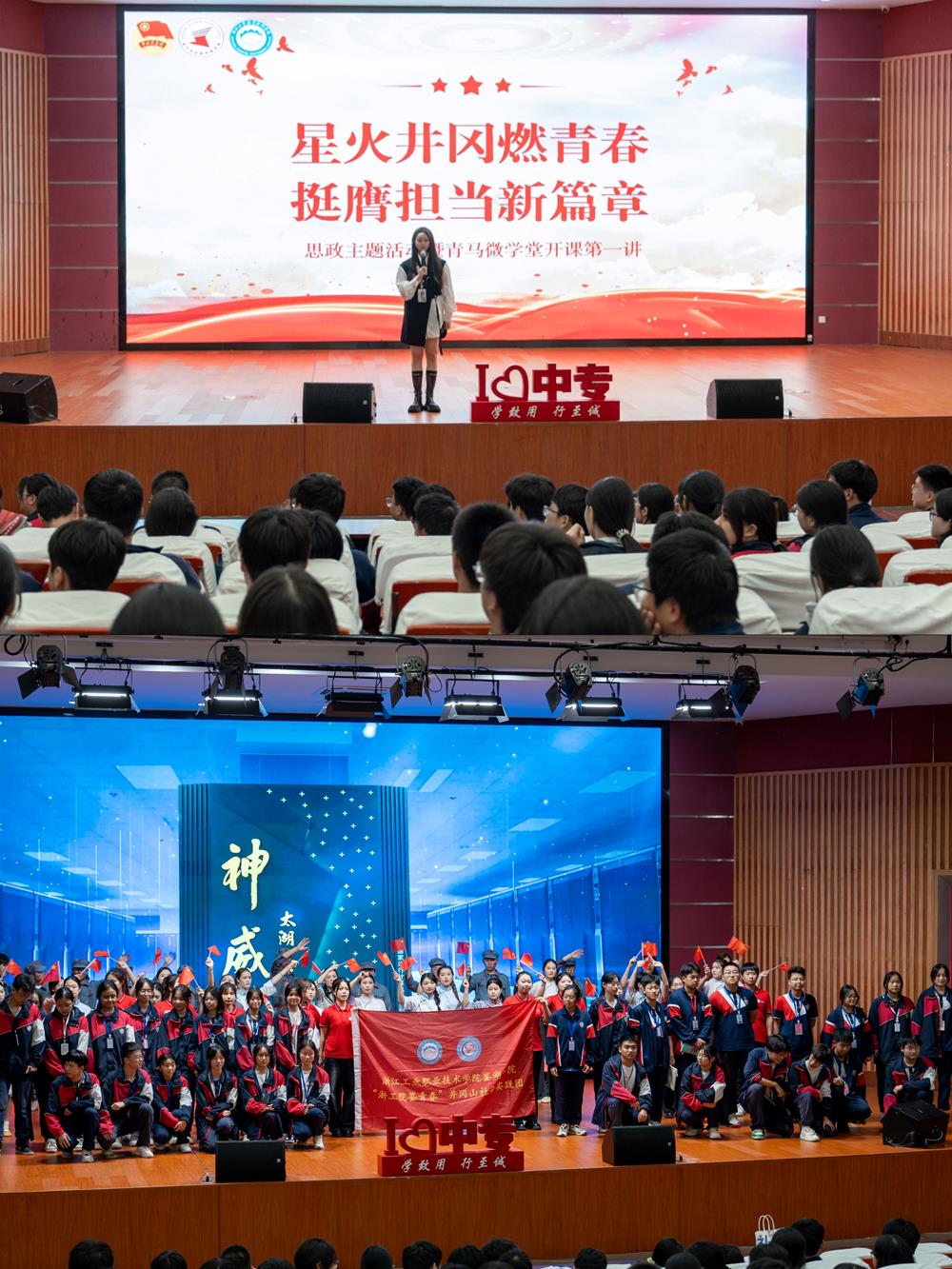 7abee86a52ce49a094e1997333b4707e.jpg 7abee86a52ce49a094e1997333b4707e.jpg