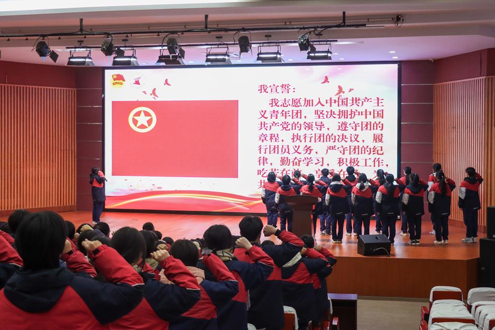 c938691449594cda8ea4e2f9df27b183.jpeg c938691449594cda8ea4e2f9df27b183.jpeg