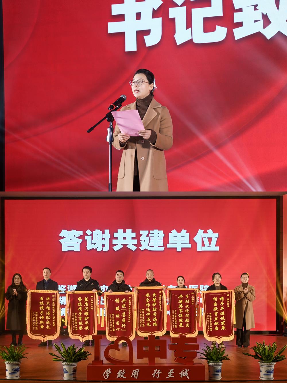 241d42ee502b4f2b882743e5eff1d3d9.jpg 241d42ee502b4f2b882743e5eff1d3d9.jpg