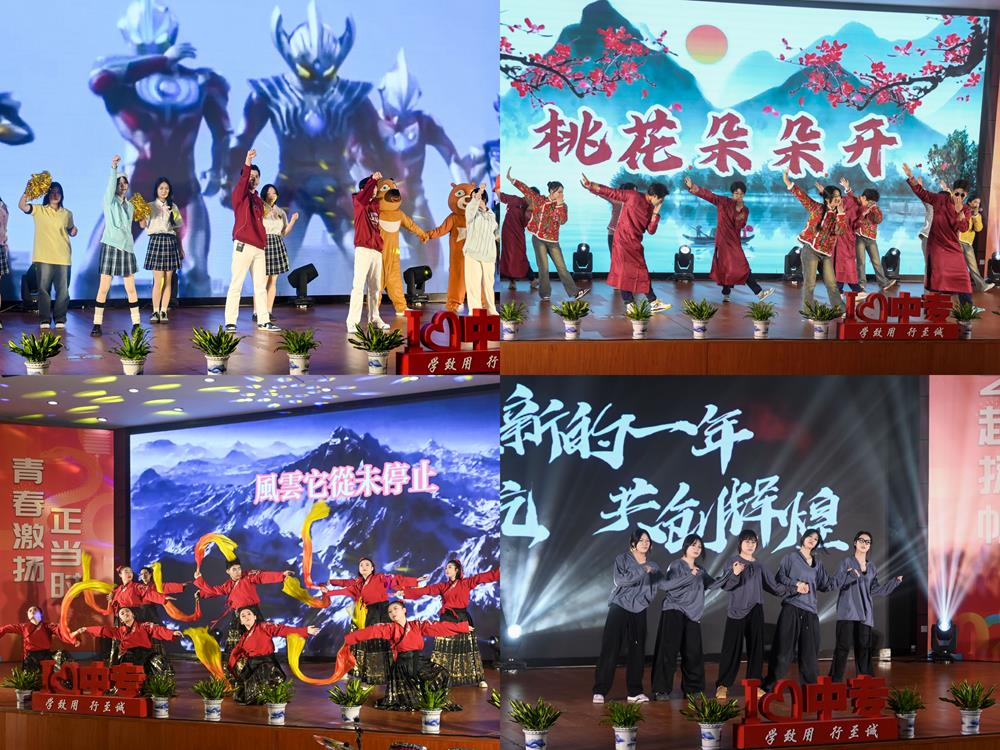 92b575cc57894565a5a809fae7066caf.jpg 92b575cc57894565a5a809fae7066caf.jpg