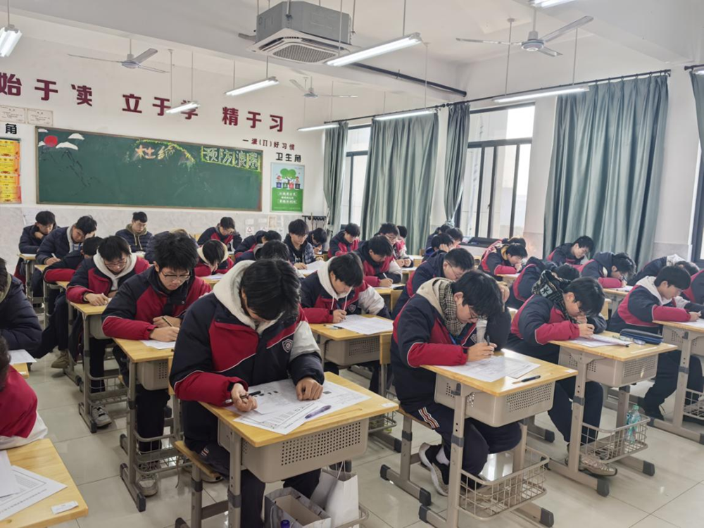 ebfc7506e3ca434c9f14039449d8ec0c.png ebfc7506e3ca434c9f14039449d8ec0c.png