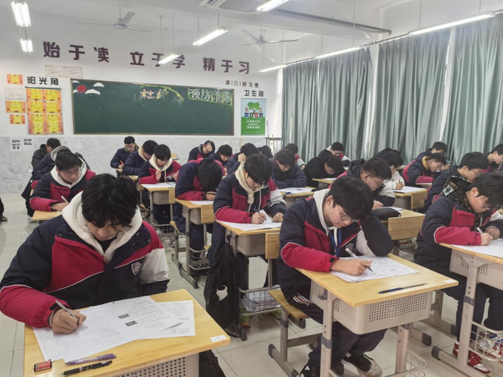 fba1ab899aa04ceb817f464b54290bbe.png fba1ab899aa04ceb817f464b54290bbe.png