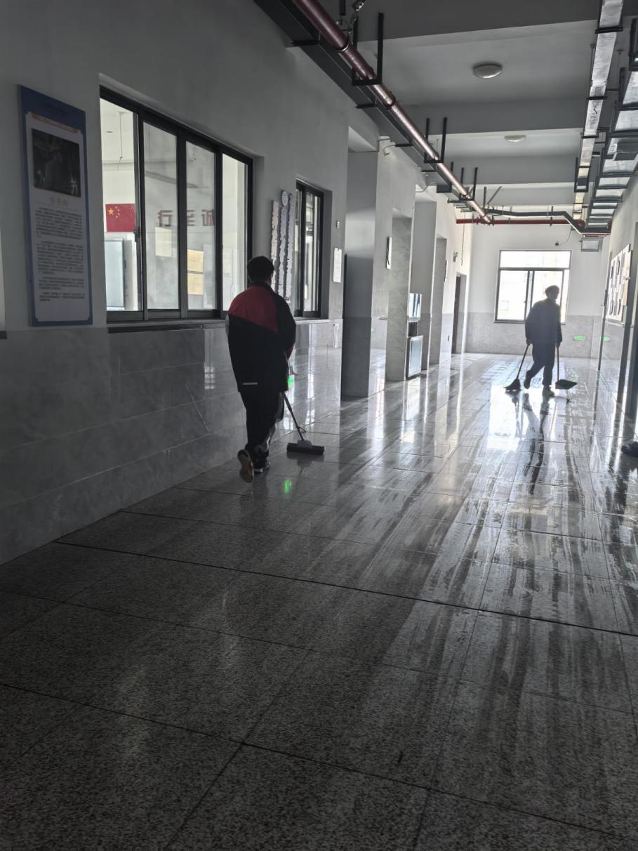 747978dff1b148a58afd22a14a2836f9.png 747978dff1b148a58afd22a14a2836f9.png