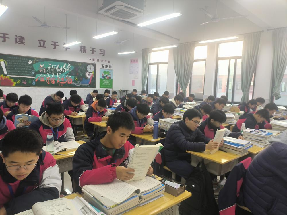 ed215eefba5c40a1a6df0f3d0f775509.jpg ed215eefba5c40a1a6df0f3d0f775509.jpg