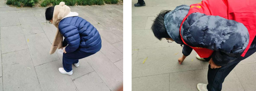 28dc9e8f51d0447f8a09b004c54afa86.png 28dc9e8f51d0447f8a09b004c54afa86.png