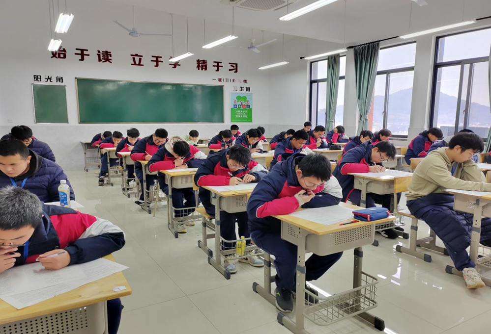 f8c46740b2074aa0a9c99362ccc3ef68.png f8c46740b2074aa0a9c99362ccc3ef68.png