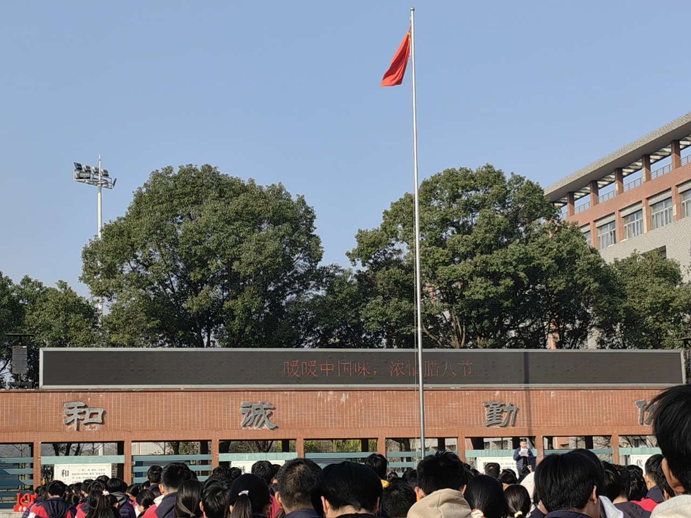 502c275dc2924fd9b6750eaaef2d7177.png 502c275dc2924fd9b6750eaaef2d7177.png