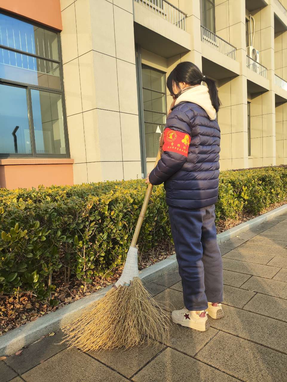 48b1baf0ae0c49ce82cad9d75cc216e5.jpg 48b1baf0ae0c49ce82cad9d75cc216e5.jpg