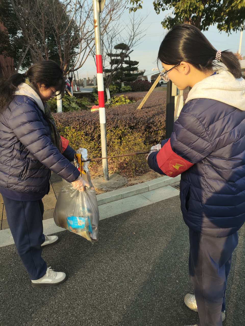 4a96e78e09de45ebbcae1f53e1e4f7e5.jpg 4a96e78e09de45ebbcae1f53e1e4f7e5.jpg