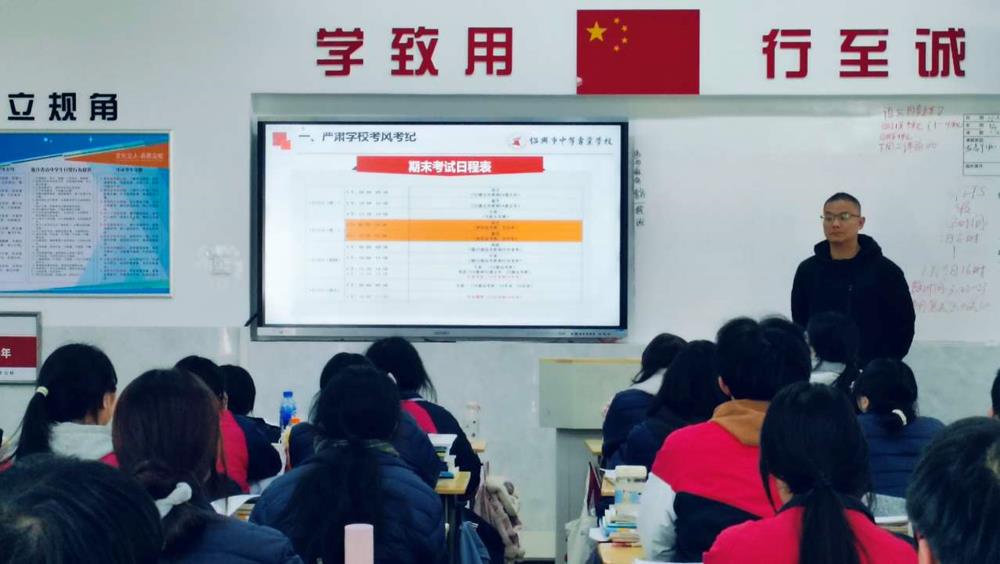 bf9332dc544c4e36883f9f514868aa46.jpg bf9332dc544c4e36883f9f514868aa46.jpg