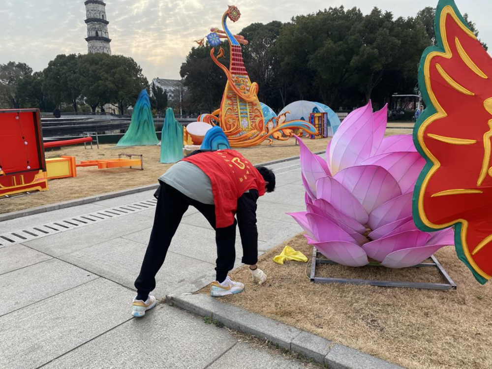 cfc4653e4c3547d0973b876221ca6bc0.png cfc4653e4c3547d0973b876221ca6bc0.png