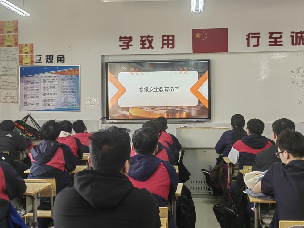 a3f14e7f82994e07bda5ad48c6db8281.png a3f14e7f82994e07bda5ad48c6db8281.png