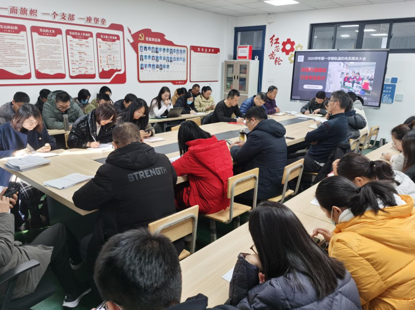 64166832bb14452a9235bce59e660805.png 64166832bb14452a9235bce59e660805.png