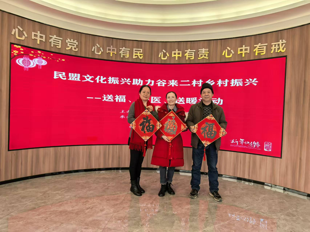 2c346d13f5a0454c809c8ecb4bc627bf.png 2c346d13f5a0454c809c8ecb4bc627bf.png