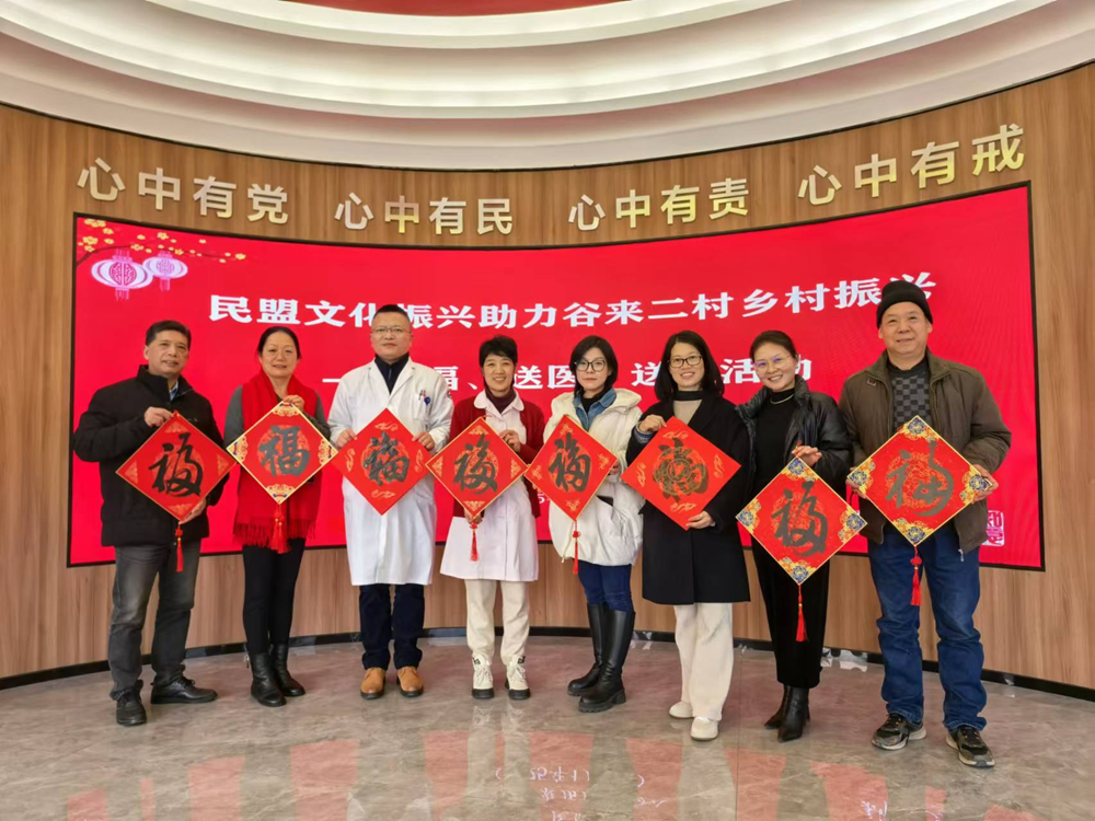 3574be55d1d04716b076fdd59723e02c.png 3574be55d1d04716b076fdd59723e02c.png