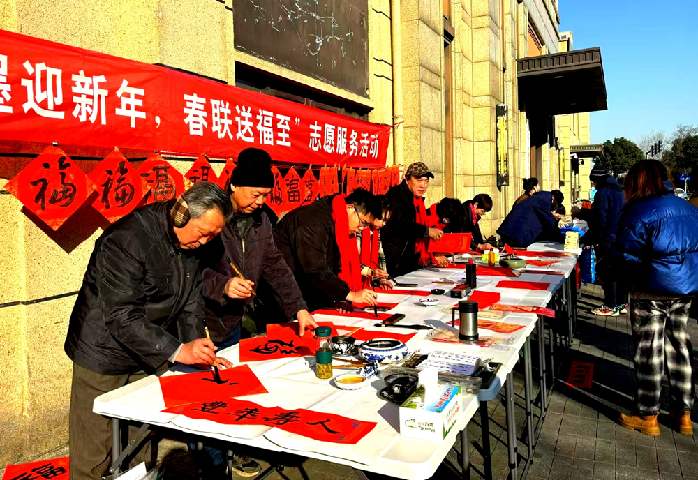 4ef03742612448858189145ac7c5ddc1.png 4ef03742612448858189145ac7c5ddc1.png