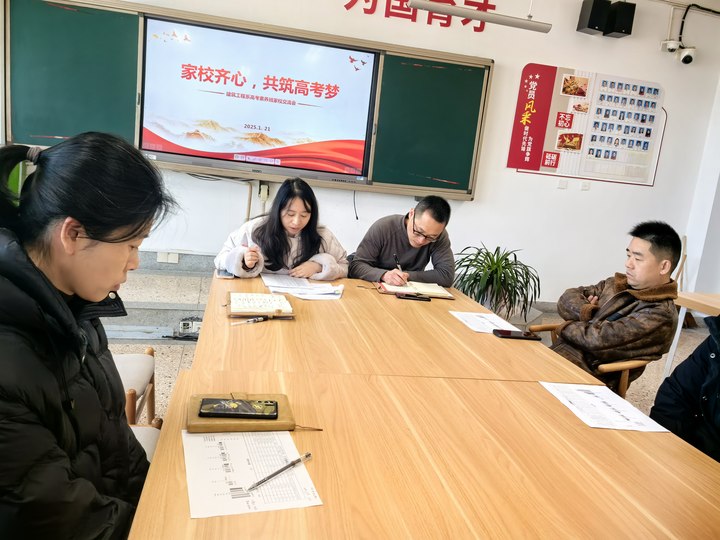 5d029c61d3d74600823b60234e3dc865.jpg 5d029c61d3d74600823b60234e3dc865.jpg