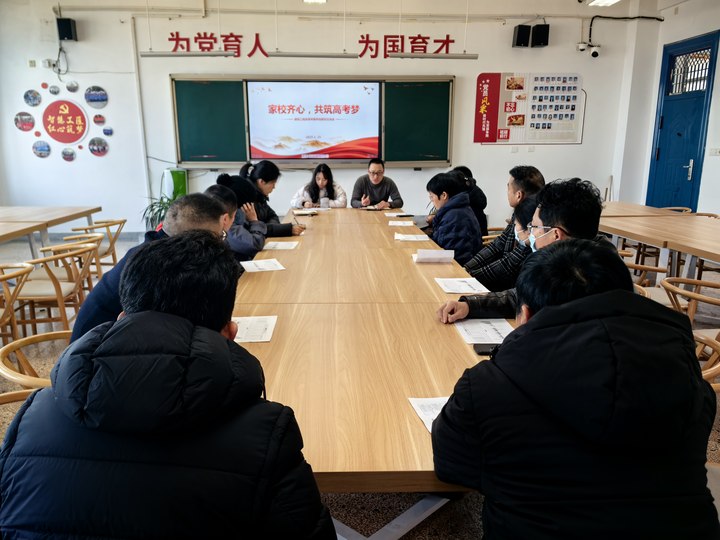 7286625fe2864e89b397fd621db572d0.jpg 7286625fe2864e89b397fd621db572d0.jpg