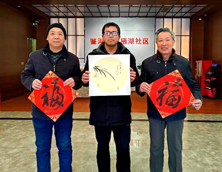 b6bd5043e33741c3ab689a75431e8038.png b6bd5043e33741c3ab689a75431e8038.png