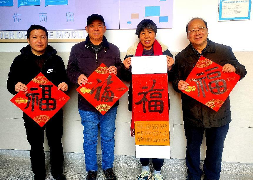 eea26a0dec1a433db902b598ecbfbf41.png eea26a0dec1a433db902b598ecbfbf41.png