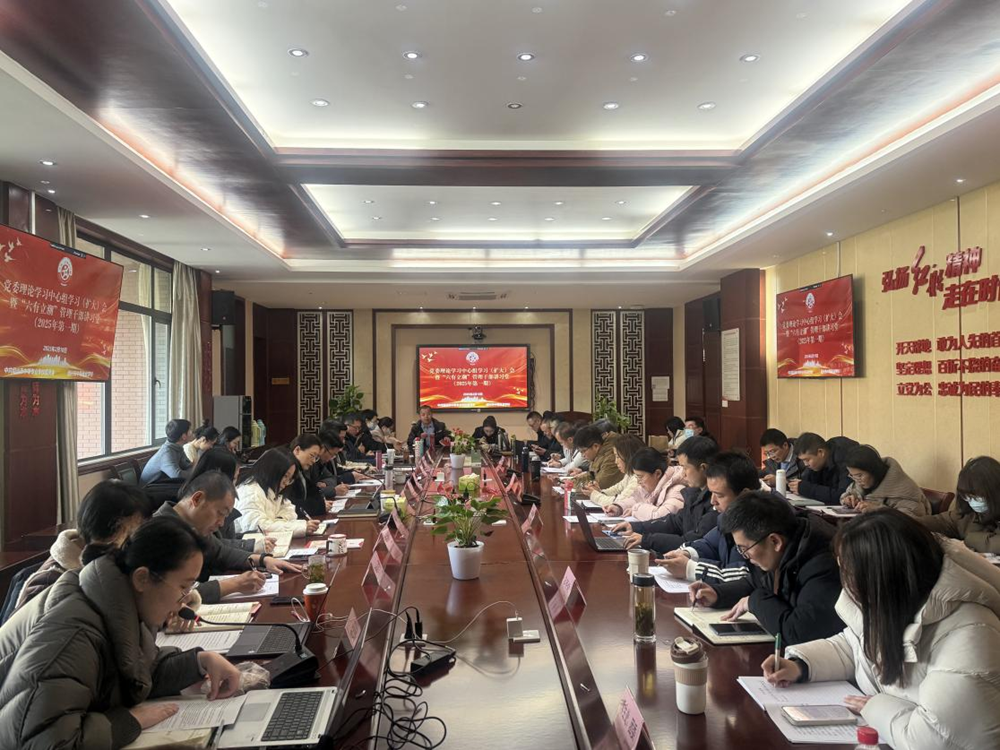 5acdf55aa5014faeb83e78509c5ae754.png 5acdf55aa5014faeb83e78509c5ae754.png