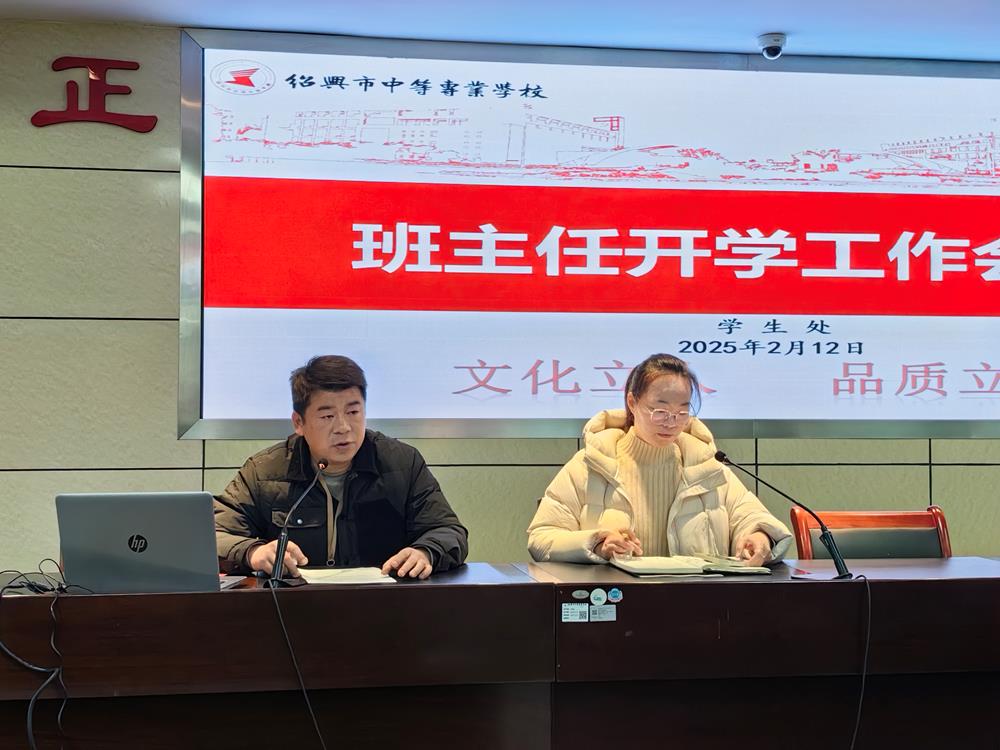 947492a8099d42b5b10281f46eb54441.jpg 947492a8099d42b5b10281f46eb54441.jpg