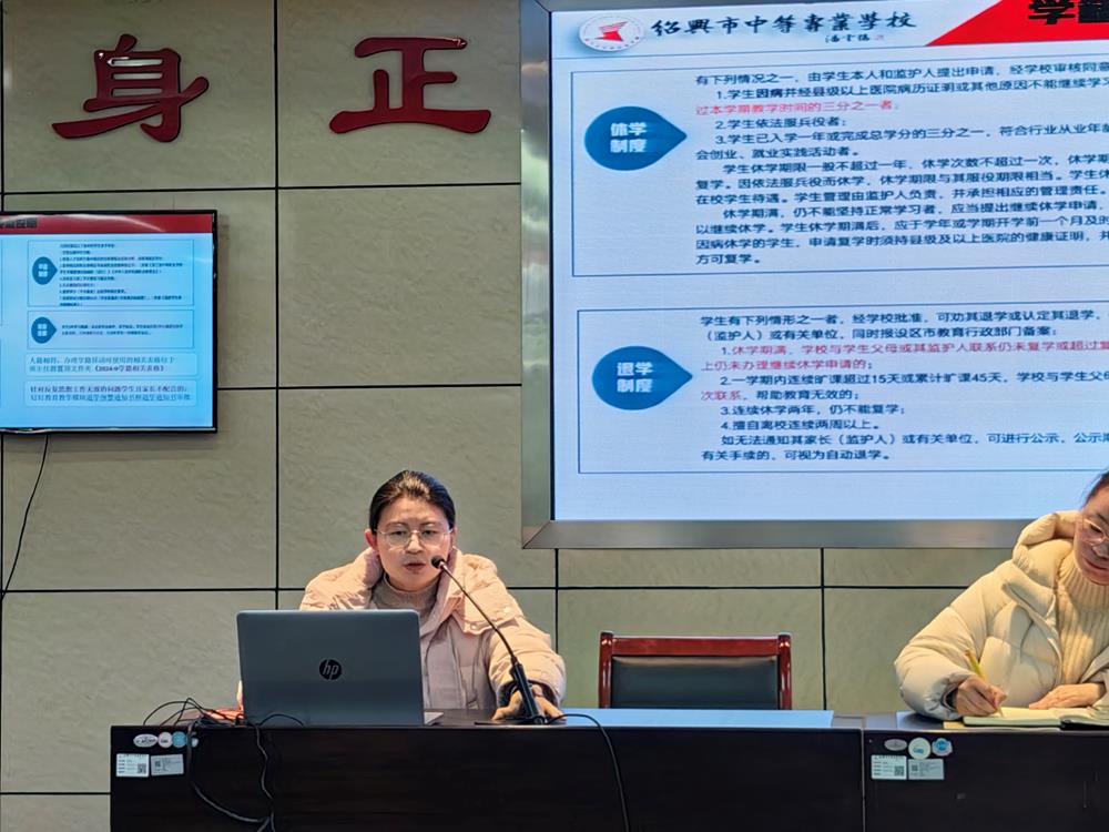 fadeb174316e4913a990ff4eb4eb7567.jpg fadeb174316e4913a990ff4eb4eb7567.jpg