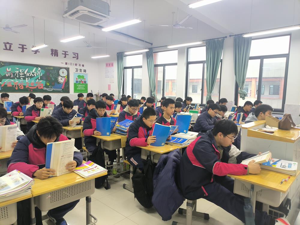 3e464b73ed6d4eb4a8cdccf24fcbc631.jpg 3e464b73ed6d4eb4a8cdccf24fcbc631.jpg