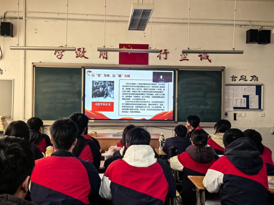 52fa47d63a894717915426205b10a9a8.png 52fa47d63a894717915426205b10a9a8.png