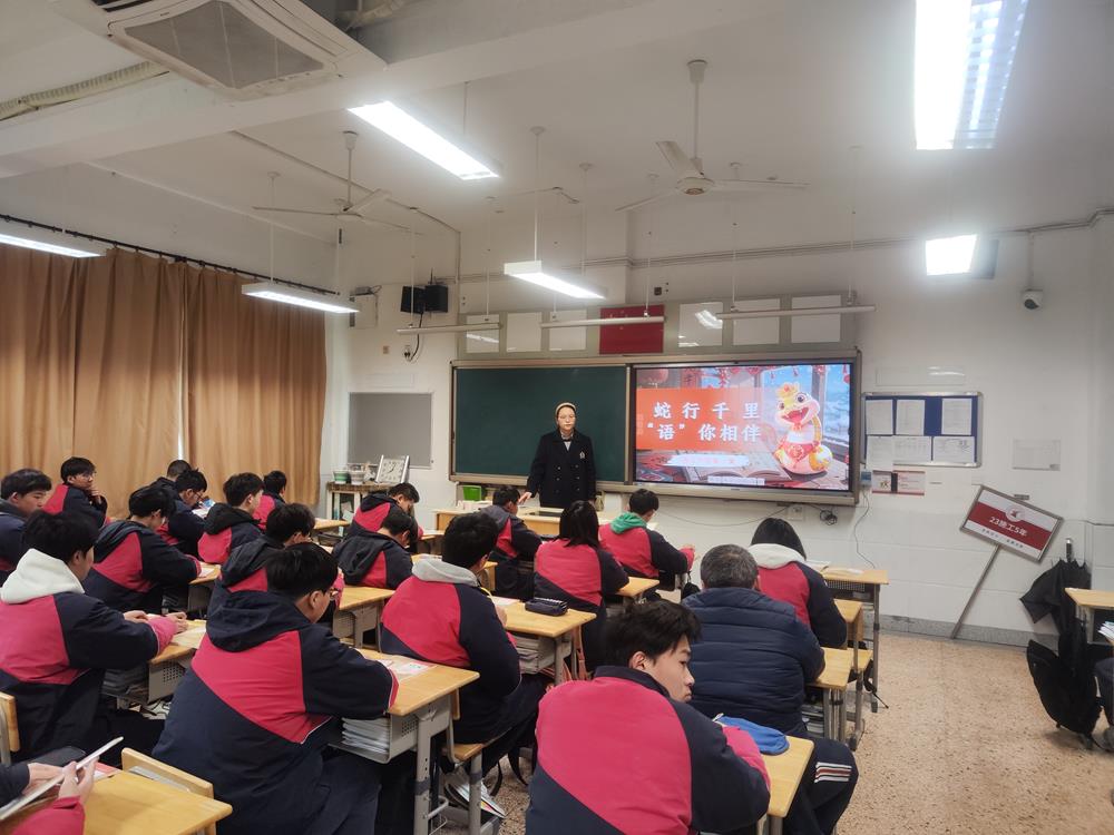 73ac2f223ae5462288e7aedc7fabd8ad.jpg 73ac2f223ae5462288e7aedc7fabd8ad.jpg