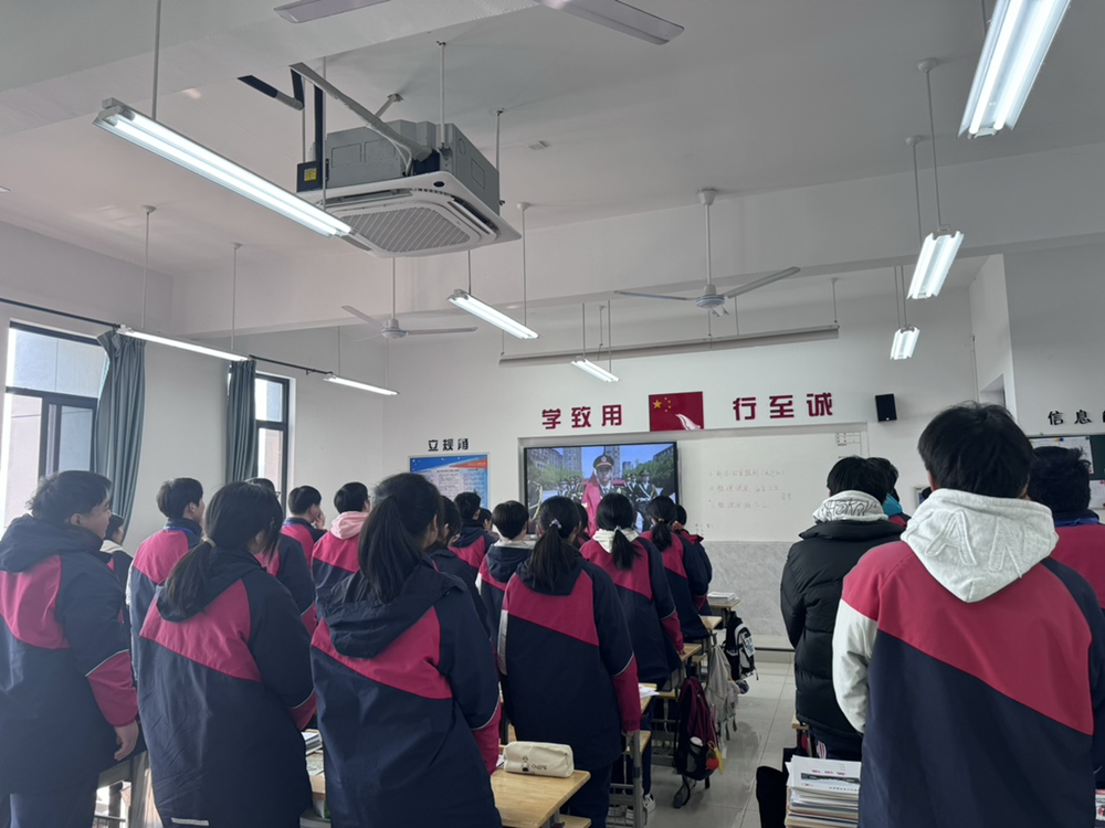 a200f8c745794d73acd0a149caa5650f.png a200f8c745794d73acd0a149caa5650f.png