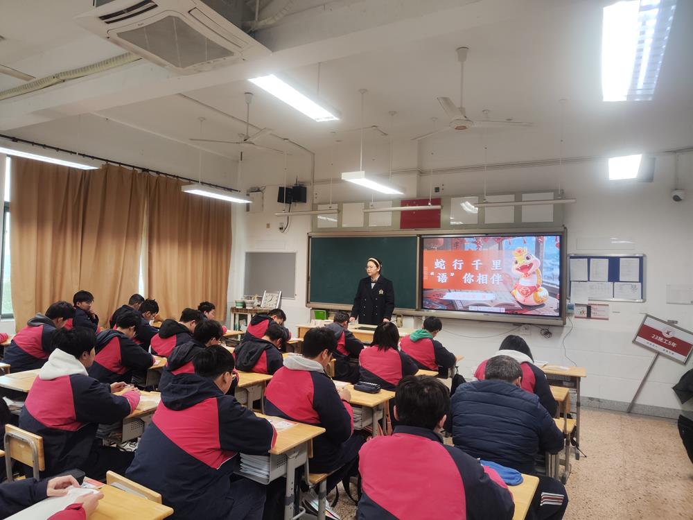 bba182ddb4f64103969d79e2bb1c7438.jpg bba182ddb4f64103969d79e2bb1c7438.jpg