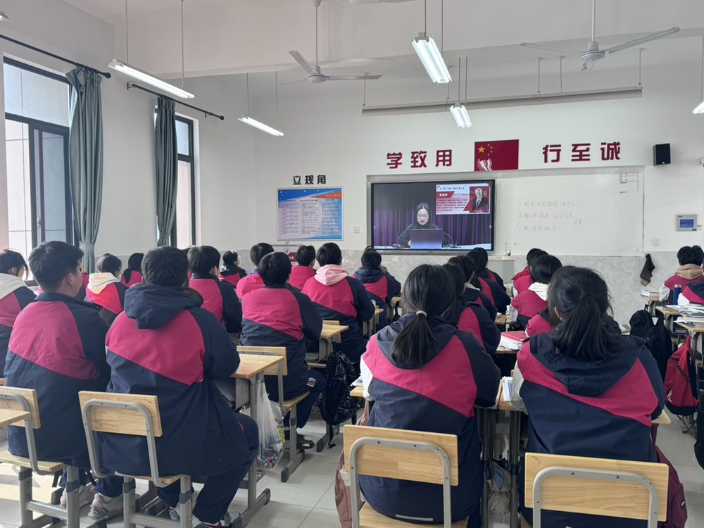 e921056144474d908b3170351089acef.png e921056144474d908b3170351089acef.png