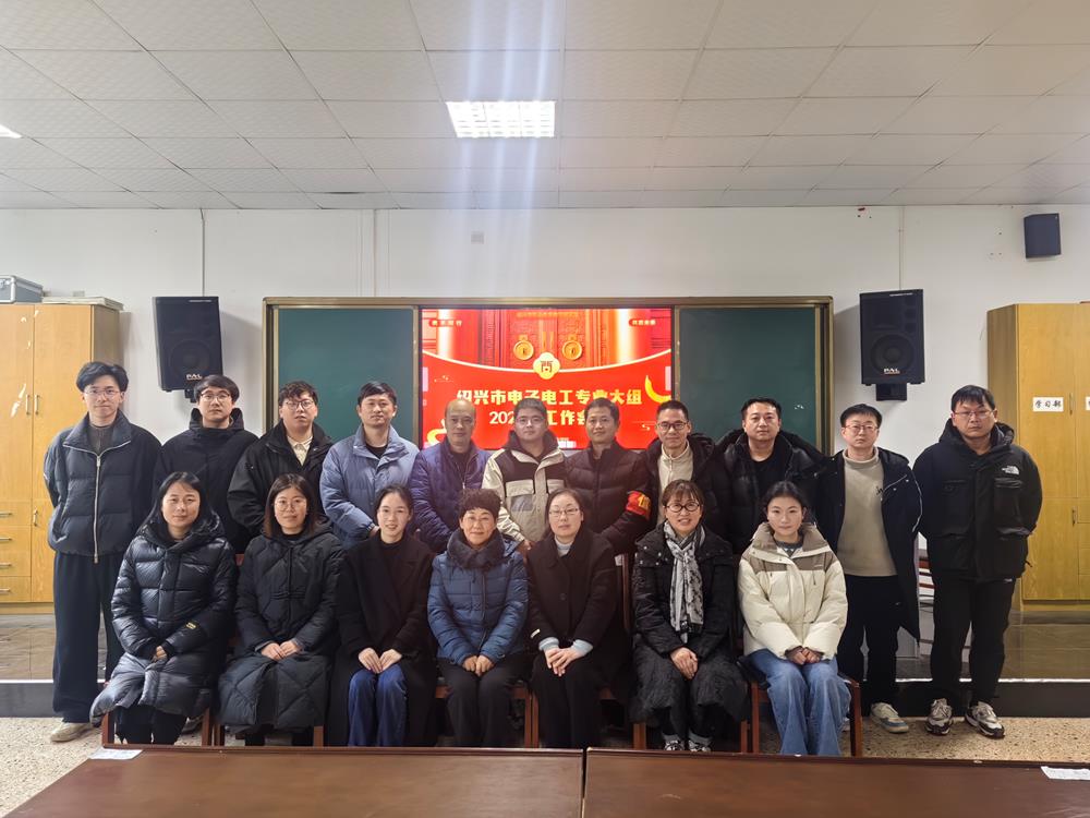 55a6654273a74f5a97e14d9c0af1922e.jpg 55a6654273a74f5a97e14d9c0af1922e.jpg