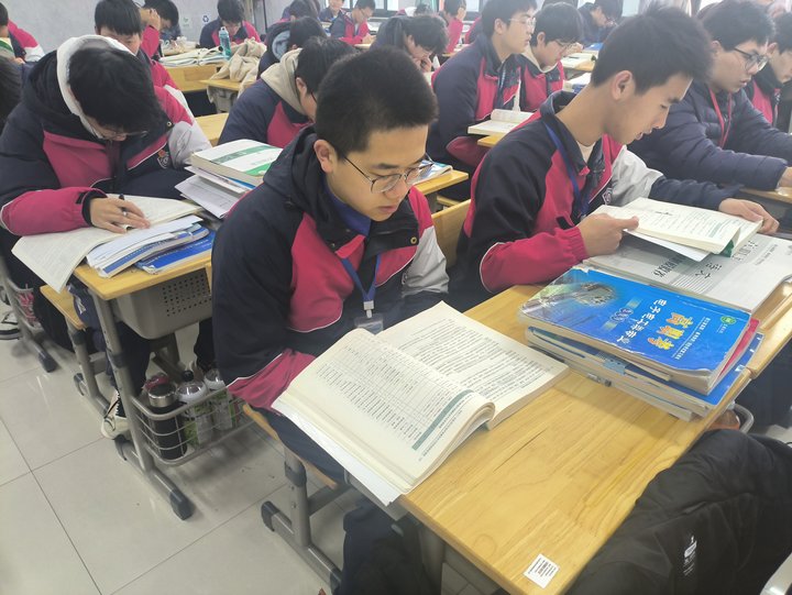 7e5f277d114f4f04a86004a27035e578.jpg 7e5f277d114f4f04a86004a27035e578.jpg