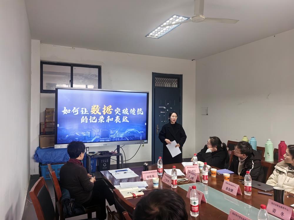 e443fd6940e9495e8f42795608ac21b6.jpg e443fd6940e9495e8f42795608ac21b6.jpg