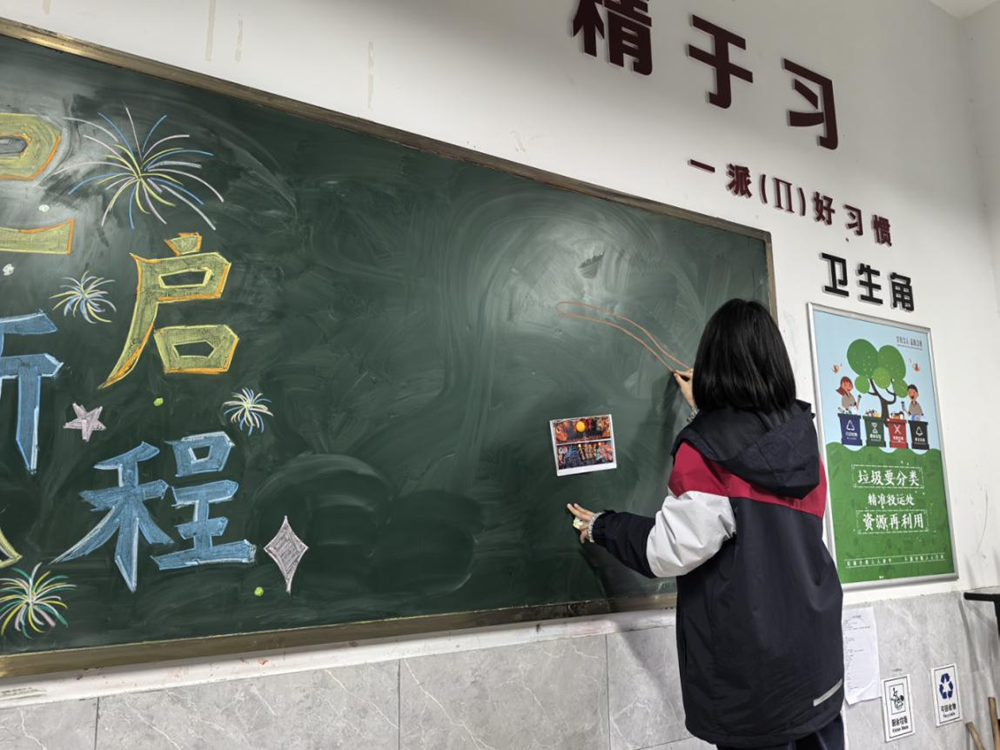 18ba5f8b9add4d89a2bf79e41f78b3be.png 18ba5f8b9add4d89a2bf79e41f78b3be.png