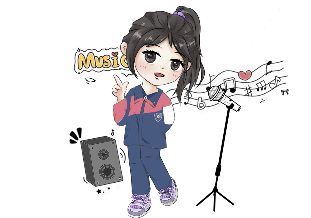 724c7afedb9e420d82be2ea4acde2a21.png 724c7afedb9e420d82be2ea4acde2a21.png