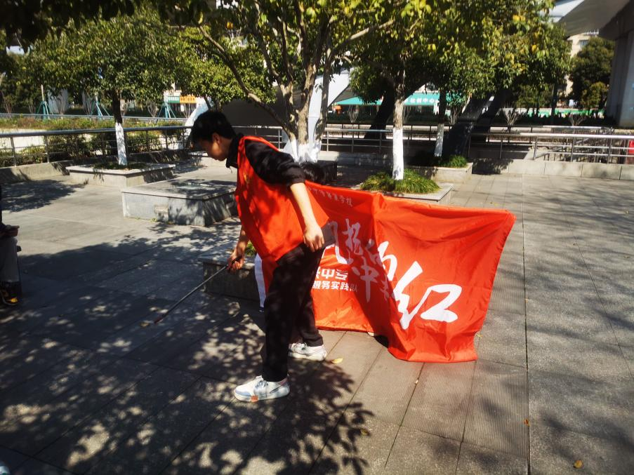 a23fe32b8f424a728ac241d7c097adb2.png a23fe32b8f424a728ac241d7c097adb2.png