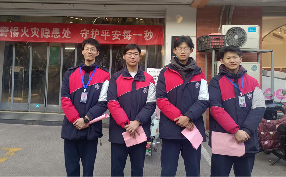 5f741cc1fa8e4d32ae7d950700918328.png 5f741cc1fa8e4d32ae7d950700918328.png