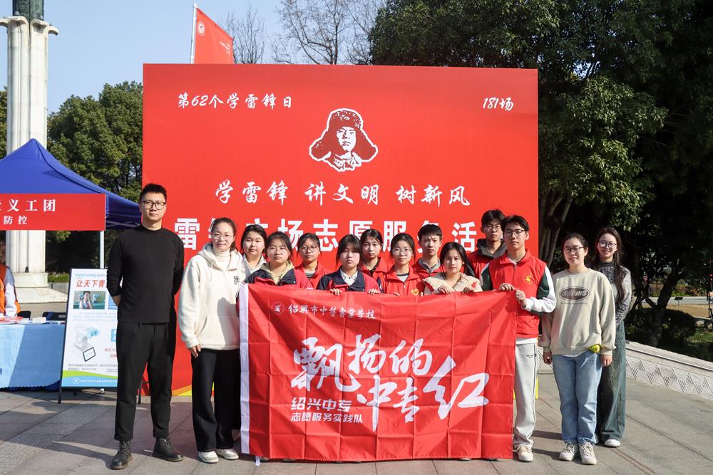 9c72e470b45048a1bbefe6eaabb55591.jpg 9c72e470b45048a1bbefe6eaabb55591.jpg