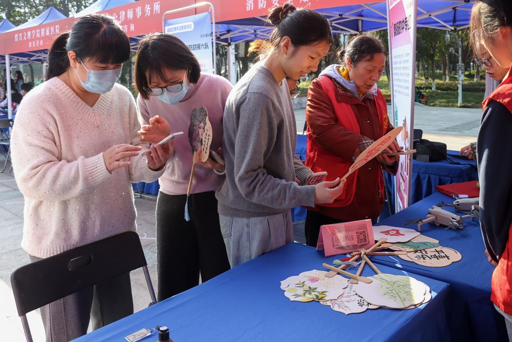 a68cd96e7f654fc08359b766fb989f09.jpeg a68cd96e7f654fc08359b766fb989f09.jpeg