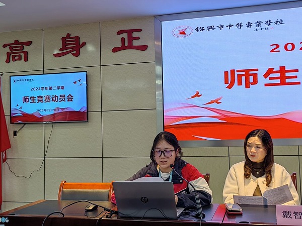 00e6fda4430042069af9d517618e73b9.jpg 00e6fda4430042069af9d517618e73b9.jpg