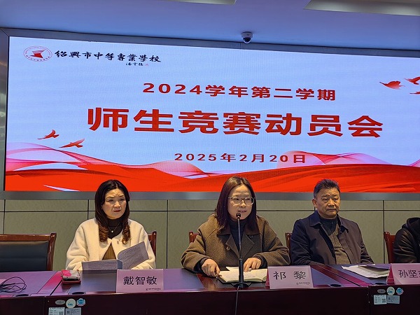 0a1ff55d4672431a95bde236a18ba1c8.jpg 0a1ff55d4672431a95bde236a18ba1c8.jpg